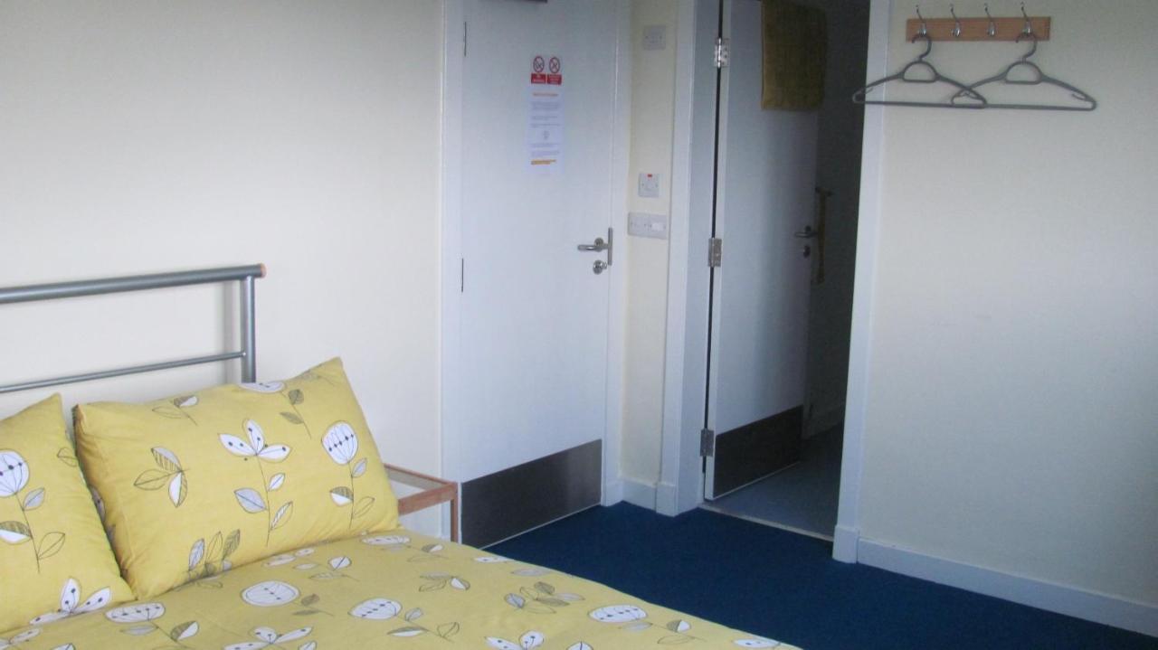 Barholm Accommodation Creetown Exterior foto